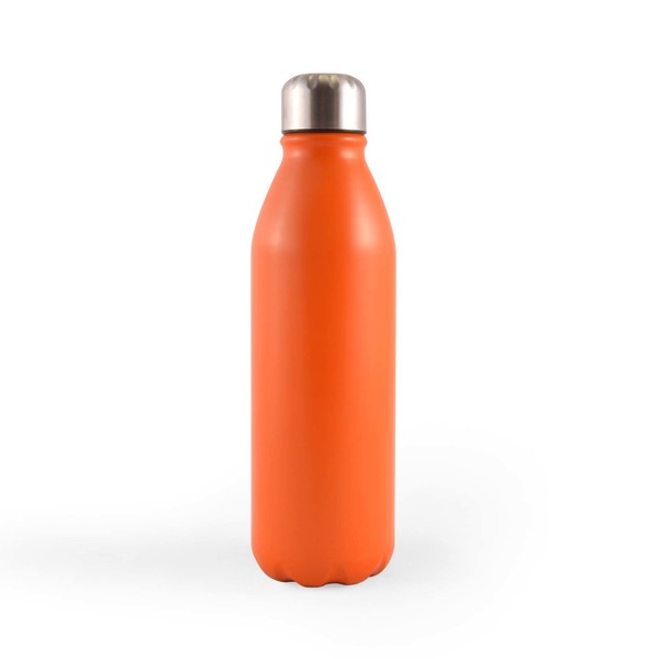 Soda Aluminium BottleLL6989