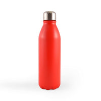 Soda Aluminium BottleLL6989
