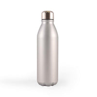 Soda Aluminium BottleLL6989