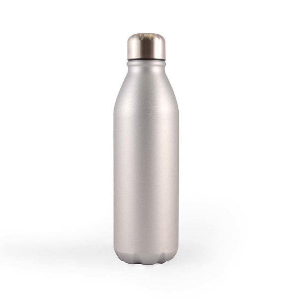 Soda Aluminium BottleLL6989