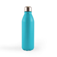 Soda Aluminium BottleLL6989