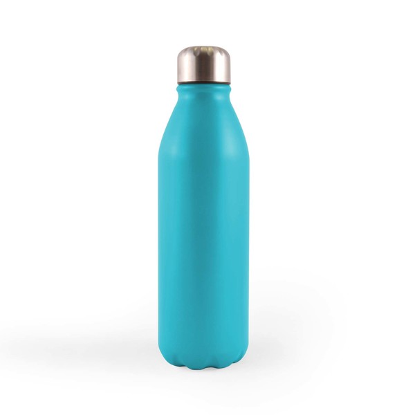 Soda Aluminium BottleLL6989