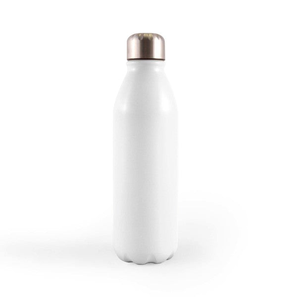 Soda Aluminium BottleLL6989