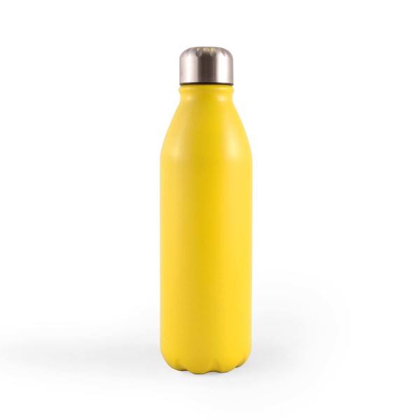 Soda Aluminium BottleLL6989
