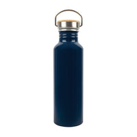 Chat Recycled Aluminium BottleLL6991