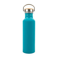 Chat Recycled Aluminium BottleLL6991