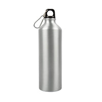Gelato Aluminium BottleLL6996