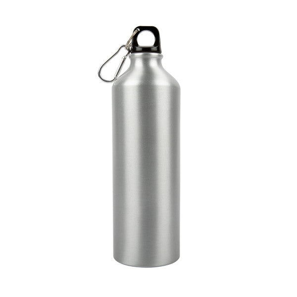 Gelato Aluminium BottleLL6996
