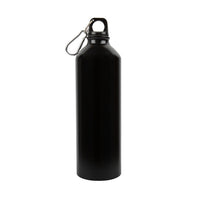 Gelato Aluminium BottleLL6996
