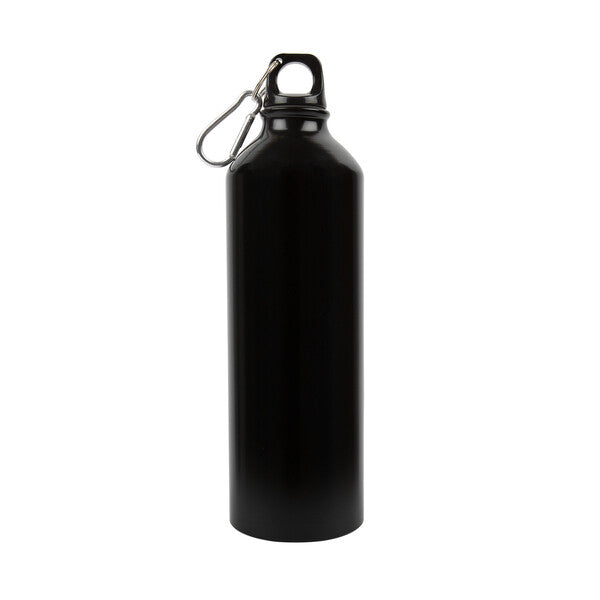 Gelato Aluminium BottleLL6996