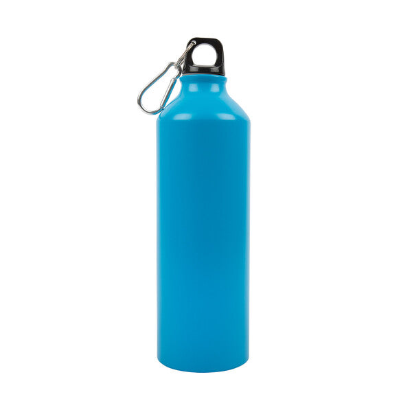 Gelato Aluminium BottleLL6996