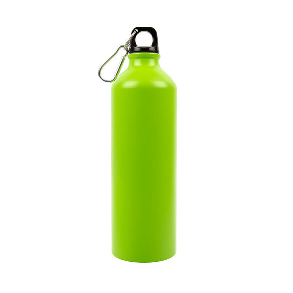 Gelato Aluminium BottleLL6996