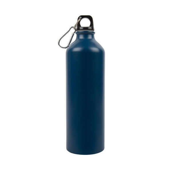 Gelato Aluminium BottleLL6996