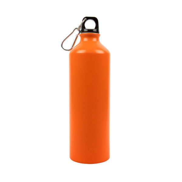 Gelato Aluminium BottleLL6996