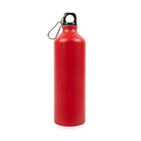 Gelato Aluminium BottleLL6996