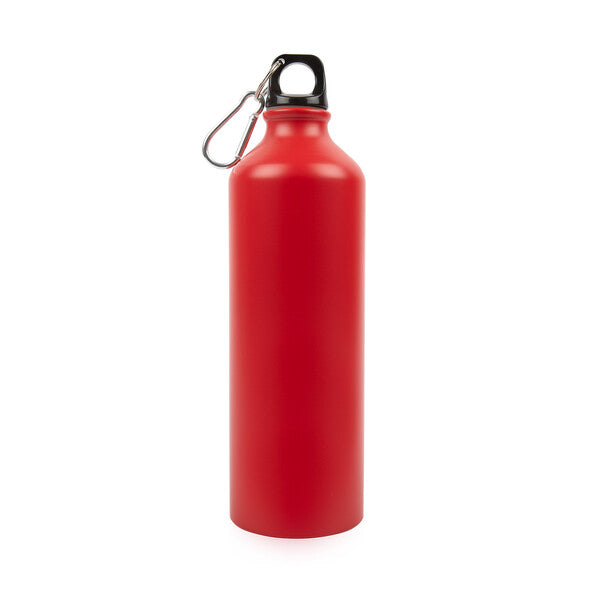 Gelato Aluminium BottleLL6996