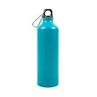 Gelato Aluminium BottleLL6996