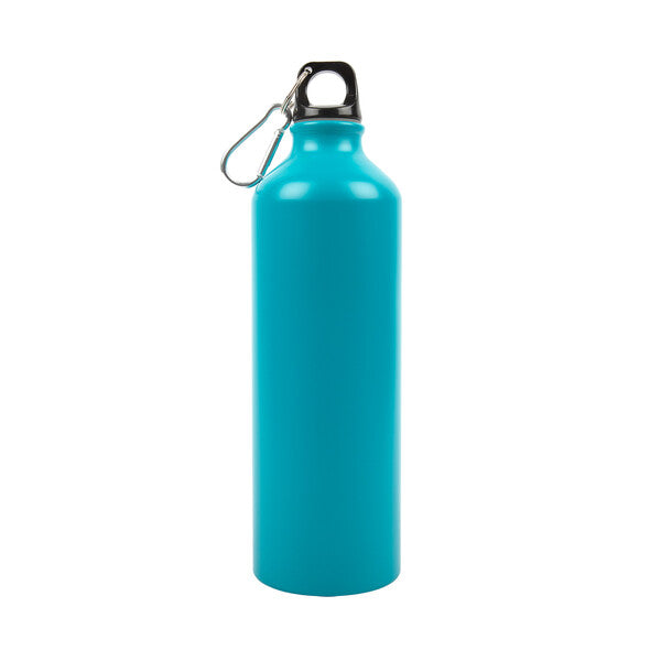 Gelato Aluminium BottleLL6996