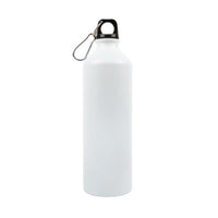 Gelato Aluminium BottleLL6996