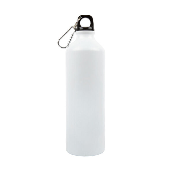 Gelato Aluminium BottleLL6996