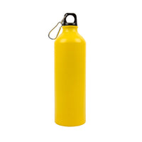 Gelato Aluminium BottleLL6996
