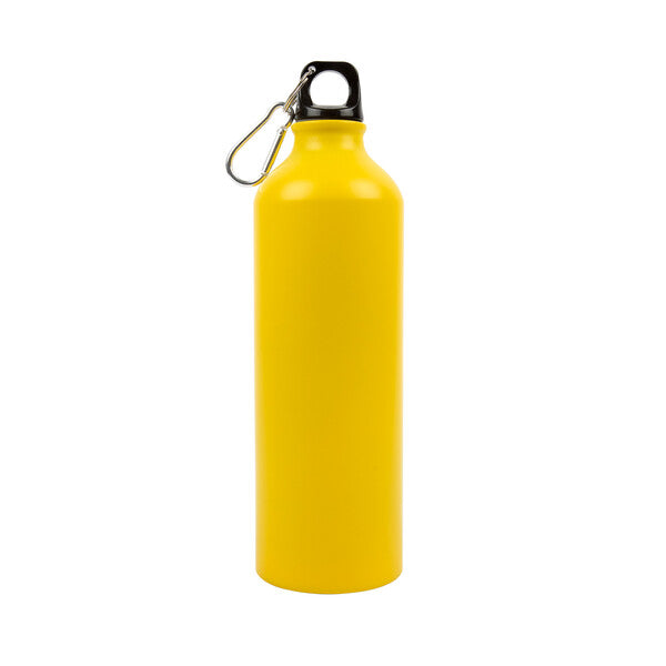 Gelato Aluminium BottleLL6996
