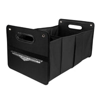 Cargo Storage OrganiserLL7002