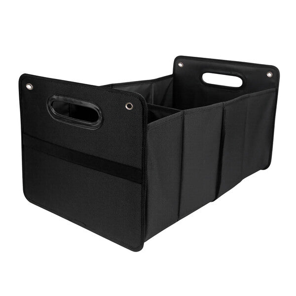 Cargo Storage OrganiserLL7002