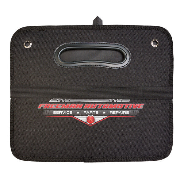 Cargo Storage OrganiserLL7002