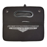 Cargo Storage OrganiserLL7002