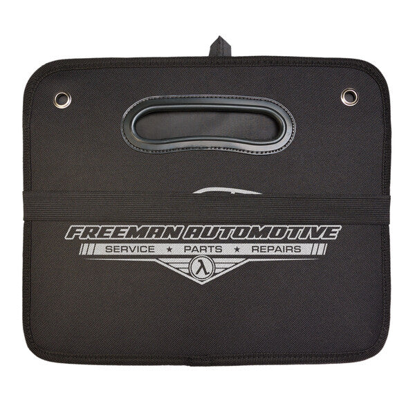 Cargo Storage OrganiserLL7002