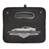 Cargo Storage OrganiserLL7002