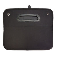 Cargo Storage OrganiserLL7002