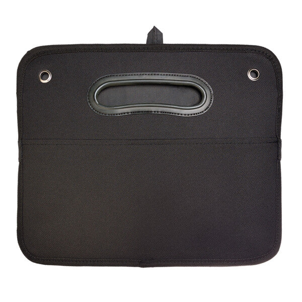 Cargo Storage OrganiserLL7002