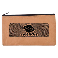Echo Kraft PouchLL7014
