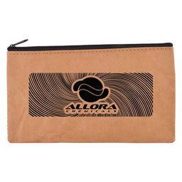 Echo Kraft PouchLL7014