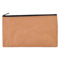 Echo Kraft PouchLL7014
