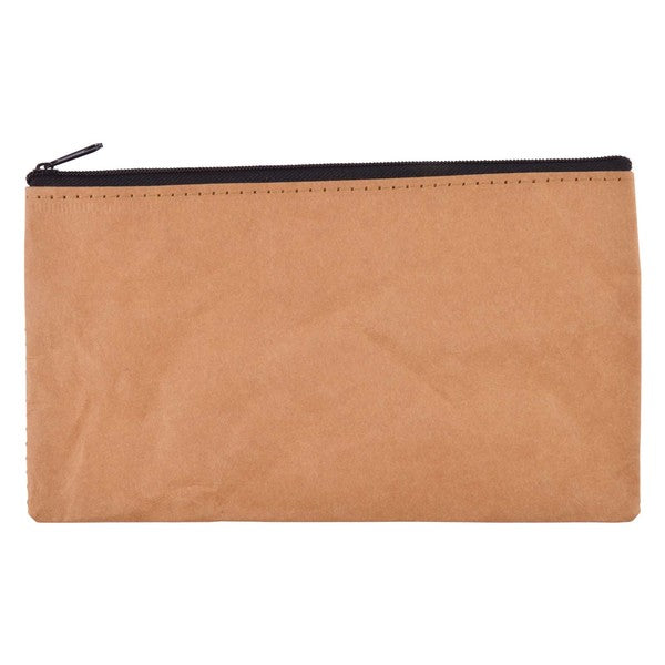Echo Kraft PouchLL7014