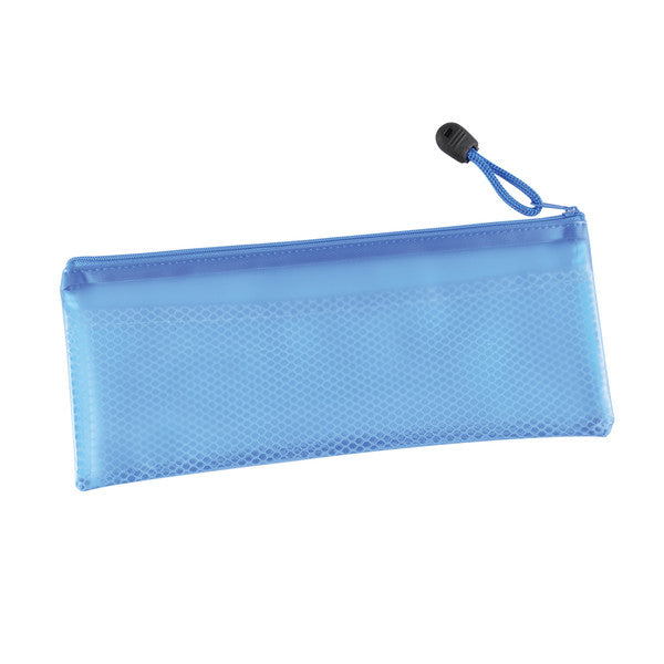 Cherish Pencil CaseLL7023