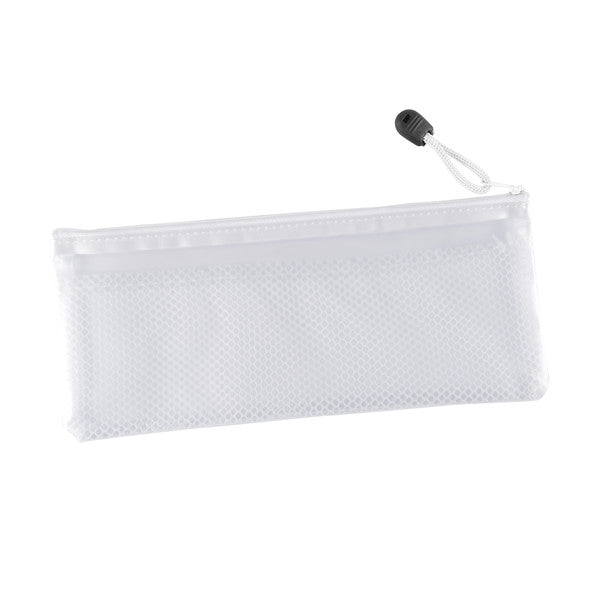 Cherish Pencil CaseLL7023