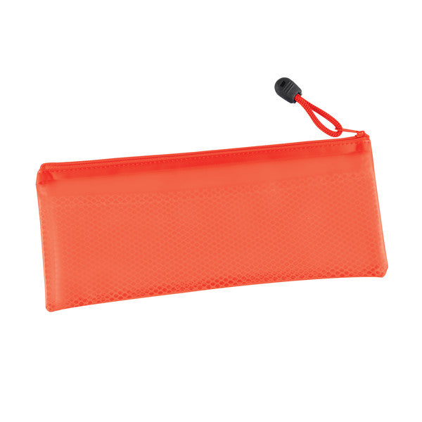 Cherish Pencil CaseLL7023
