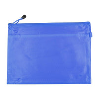 Esprit PVC PouchLL7025