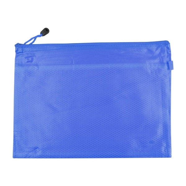 Esprit PVC PouchLL7025