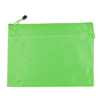 Esprit PVC PouchLL7025