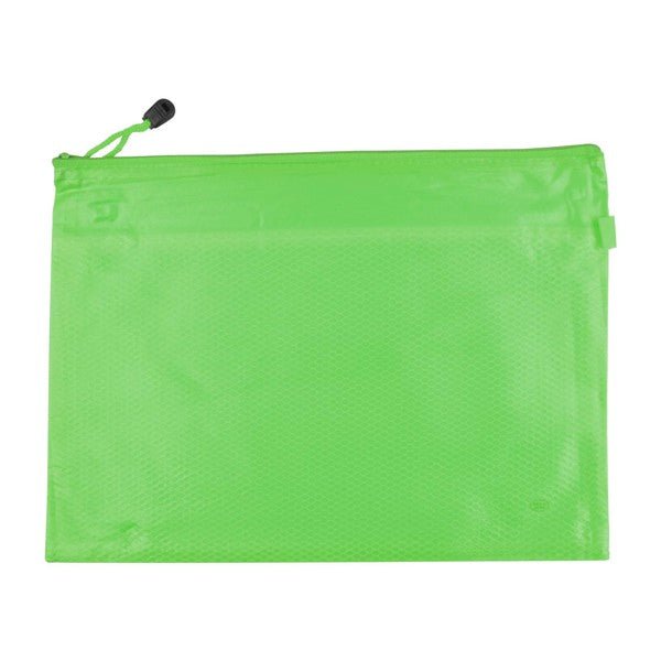 Esprit PVC PouchLL7025