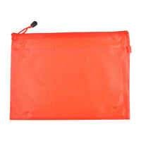 Esprit PVC PouchLL7025