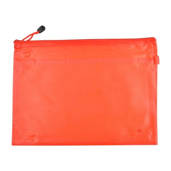 Esprit PVC PouchLL7025