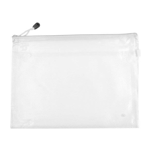 Esprit PVC PouchLL7025