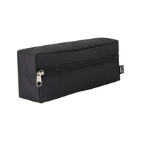 Daphne Utility Case - LL7034