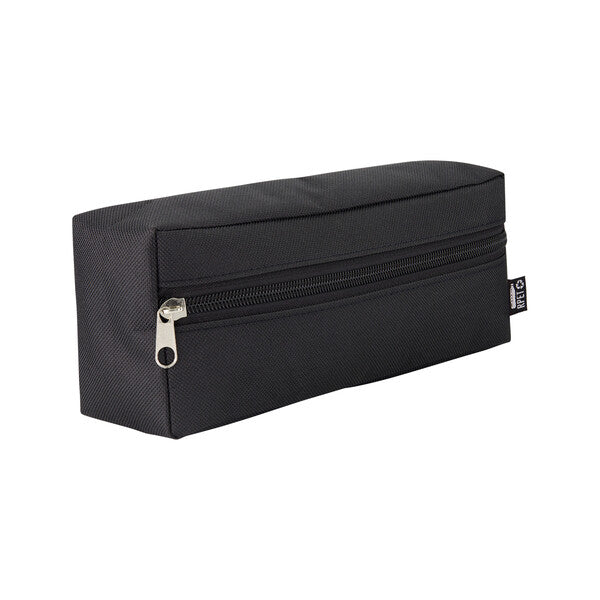 Daphne Utility Case - LL7034